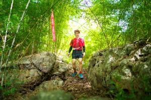 BIB: 
                            <button type="button" onclick="openModal(22088191)" class="btn btn-primary btn-sm float-right btn-popup" data-toggle="modal" data-target=".modal-high-quality">
                        <i class="fas fa-shopping-cart"></i> Add to Cart
                    </button>
                                            <button type="button" onclick="isThisMe(22088191, true)" class="btn btn-success btn-sm float-right btn-popup btn-isme hidden" data-toggle="tooltip" data-placement="bottom" title="นี่คือรูปของคุณใช่ไหม คลิกที่นี่เพื่อเอาเข้าอัลบั้ม">
                        <i class="fas fa-plus"></i> Add to album
                    </button>
                    <button type="button" onclick="isThisMe(22088191, false)" class="btn btn-warning btn-sm float-right btn-popup btn-isnotme hidden">
                        <i class="fas fa-ban"></i> Remove from album
                    </button>